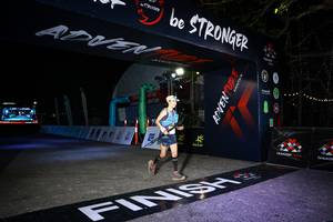 BIB: 
                            <button type="button" onclick="openModal(19527511)" class="btn btn-primary btn-sm float-right btn-popup" data-toggle="modal" data-target=".modal-high-quality">
                        <i class="fas fa-shopping-cart"></i> Add to Cart
                    </button>
                                            <button type="button" onclick="isThisMe(19527511, true)" class="btn btn-success btn-sm float-right btn-popup btn-isme hidden" data-toggle="tooltip" data-placement="bottom" title="นี่คือรูปของคุณใช่ไหม คลิกที่นี่เพื่อเอาเข้าอัลบั้ม">
                        <i class="fas fa-plus"></i> Add to album
                    </button>
                    <button type="button" onclick="isThisMe(19527511, false)" class="btn btn-warning btn-sm float-right btn-popup btn-isnotme hidden">
                        <i class="fas fa-ban"></i> Remove from album
                    </button>